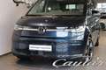 Volkswagen T7 Multivan T7 MULTIVAN TSI 7.SITZE MASSAGE STANDHZ PANO 19" Blau - thumbnail 13