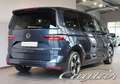 Volkswagen T7 Multivan T7 MULTIVAN TSI 7.SITZE MASSAGE STANDHZ PANO 19" Blau - thumbnail 6