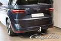 Volkswagen T7 Multivan T7 MULTIVAN TSI 7.SITZE MASSAGE STANDHZ PANO 19" Blau - thumbnail 38