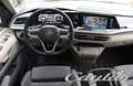 Volkswagen T7 Multivan T7 MULTIVAN TSI 7.SITZE MASSAGE STANDHZ PANO 19" Blau - thumbnail 14