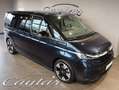 Volkswagen T7 Multivan T7 MULTIVAN TSI 7.SITZE MASSAGE STANDHZ PANO 19" Blau - thumbnail 11