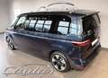 Volkswagen T7 Multivan T7 MULTIVAN TSI 7.SITZE MASSAGE STANDHZ PANO 19" Blau - thumbnail 12