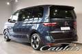Volkswagen T7 Multivan T7 MULTIVAN TSI 7.SITZE MASSAGE STANDHZ PANO 19" Blau - thumbnail 8