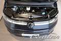 Volkswagen T7 Multivan T7 MULTIVAN TSI 7.SITZE MASSAGE STANDHZ PANO 19" Blau - thumbnail 43