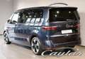 Volkswagen T7 Multivan T7 MULTIVAN TSI 7.SITZE MASSAGE STANDHZ PANO 19" Blau - thumbnail 4