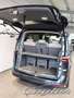 Volkswagen T7 Multivan T7 MULTIVAN TSI 7.SITZE MASSAGE STANDHZ PANO 19" Blau - thumbnail 42