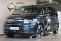 Volkswagen T7 Multivan T7 MULTIVAN TSI 7.SITZE MASSAGE STANDHZ PANO 19" Blau - thumbnail 5