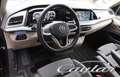Volkswagen T7 Multivan T7 MULTIVAN TSI 7.SITZE MASSAGE STANDHZ PANO 19" Blau - thumbnail 15