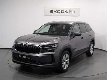 1.5 TSI 150KW DSG PHEV Selection