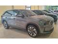 Skoda Kodiaq 1.5 TSI 150KW DSG PHEV Selection - thumbnail 2