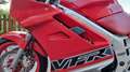 Honda VFR 750 Rouge - thumbnail 5