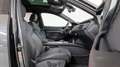 Audi Q8 e-tron Sportback 55 quattro S line Gris - thumbnail 8