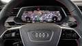 Audi Q8 e-tron Sportback 55 quattro S line Gris - thumbnail 17