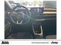 Jeep Avenger 1.2 T3 48V e-Hybrid Automatik Summit Rood - thumbnail 8