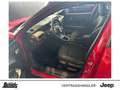 Jeep Avenger 1.2 T3 48V e-Hybrid Automatik Summit Rood - thumbnail 10