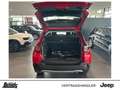 Jeep Avenger 1.2 T3 48V e-Hybrid Automatik Summit Rood - thumbnail 6