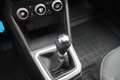 Dacia Jogger 1.0 TCE Expression LED Klimaaut. PDC DAB Weiß - thumbnail 22