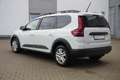 Dacia Jogger 1.0 TCE Expression LED Klimaaut. PDC DAB Weiß - thumbnail 8
