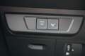 Dacia Jogger 1.0 TCE Expression LED Klimaaut. PDC DAB Weiß - thumbnail 19