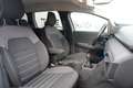 Dacia Jogger 1.0 TCE Expression LED Klimaaut. PDC DAB Weiß - thumbnail 26