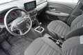 Dacia Jogger 1.0 TCE Expression LED Klimaaut. PDC DAB Weiß - thumbnail 10