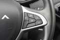 Dacia Jogger 1.0 TCE Expression LED Klimaaut. PDC DAB Weiß - thumbnail 15