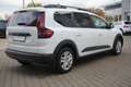 Dacia Jogger 1.0 TCE Expression LED Klimaaut. PDC DAB Weiß - thumbnail 6