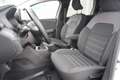 Dacia Jogger 1.0 TCE Expression LED Klimaaut. PDC DAB Weiß - thumbnail 23