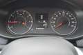 Dacia Jogger 1.0 TCE Expression LED Klimaaut. PDC DAB Weiß - thumbnail 13