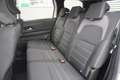 Dacia Jogger 1.0 TCE Expression LED Klimaaut. PDC DAB Weiß - thumbnail 24