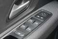 Dacia Jogger 1.0 TCE Expression LED Klimaaut. PDC DAB Weiß - thumbnail 18
