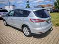 Ford S-Max 1.5 Eco Boost Start-Stopp Titanium - thumbnail 4