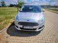Ford S-Max 1.5 Eco Boost Start-Stopp Titanium - thumbnail 2