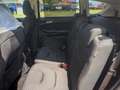 Ford S-Max 1.5 Eco Boost Start-Stopp Titanium - thumbnail 7