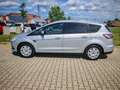 Ford S-Max 1.5 Eco Boost Start-Stopp Titanium - thumbnail 5