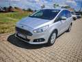 Ford S-Max 1.5 Eco Boost Start-Stopp Titanium - thumbnail 1