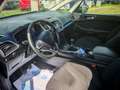 Ford S-Max 1.5 Eco Boost Start-Stopp Titanium - thumbnail 6