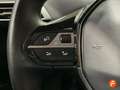 Peugeot 5008 1.5 BlueHDi 96kW (130CV) S&S Allure Pack Gris - thumbnail 19
