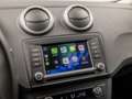 SEAT Ibiza 1.0 TSI FR Sport (APPLE CARPLAY, NAVIGATIE, CLIMAT Rouge - thumbnail 8