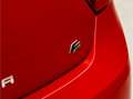 SEAT Ibiza 1.0 TSI FR Sport (APPLE CARPLAY, NAVIGATIE, CLIMAT Rouge - thumbnail 29