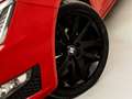 SEAT Ibiza 1.0 TSI FR Sport (APPLE CARPLAY, NAVIGATIE, CLIMAT Rouge - thumbnail 18
