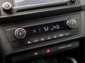 SEAT Ibiza 1.0 TSI FR Sport (APPLE CARPLAY, NAVIGATIE, CLIMAT Rouge - thumbnail 9