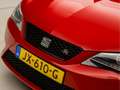 SEAT Ibiza 1.0 TSI FR Sport (APPLE CARPLAY, NAVIGATIE, CLIMAT Rouge - thumbnail 32