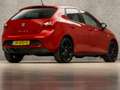 SEAT Ibiza 1.0 TSI FR Sport (APPLE CARPLAY, NAVIGATIE, CLIMAT Rouge - thumbnail 5