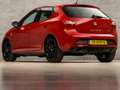 SEAT Ibiza 1.0 TSI FR Sport (APPLE CARPLAY, NAVIGATIE, CLIMAT Rouge - thumbnail 3