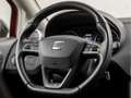 SEAT Ibiza 1.0 TSI FR Sport (APPLE CARPLAY, NAVIGATIE, CLIMAT Rouge - thumbnail 19