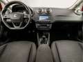 SEAT Ibiza 1.0 TSI FR Sport (APPLE CARPLAY, NAVIGATIE, CLIMAT Rouge - thumbnail 6