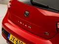 SEAT Ibiza 1.0 TSI FR Sport (APPLE CARPLAY, NAVIGATIE, CLIMAT Rouge - thumbnail 30