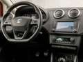 SEAT Ibiza 1.0 TSI FR Sport (APPLE CARPLAY, NAVIGATIE, CLIMAT Rouge - thumbnail 7