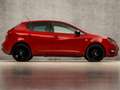 SEAT Ibiza 1.0 TSI FR Sport (APPLE CARPLAY, NAVIGATIE, CLIMAT Rouge - thumbnail 4